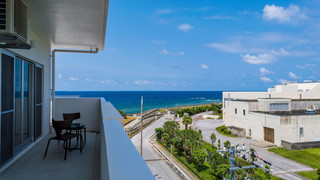 コンドミニアム