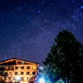 星降る高原の小さなホテル 白馬ベルグハウス（長野県 リゾートホテル） / 2