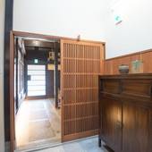 京町家の宿 幻 毘沙門（京都府 別荘・ヴィラ・コンドミニアム） / 3