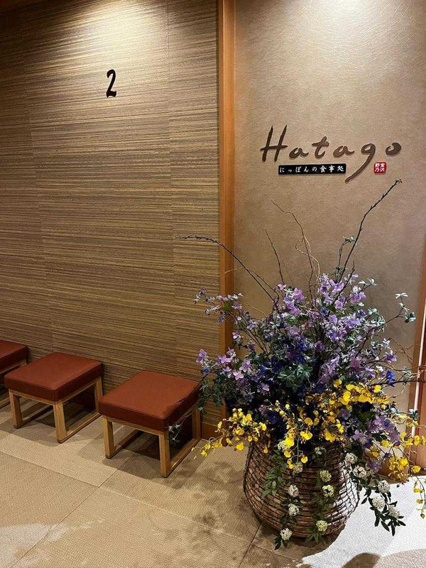 __ak824さんの写真 / 6