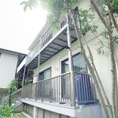 五日市ファーストヴィラ広島（広島県 別荘・ヴィラ・コンドミニアム） / 2