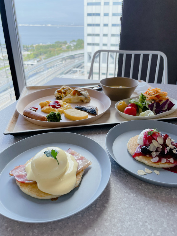 kayo56678さんの写真 / 3