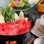 【山形】将棋のまち・天童へ♪美味しい山形牛・米沢牛を堪能できる温泉旅館7選