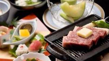 食事・飲み物 / 8