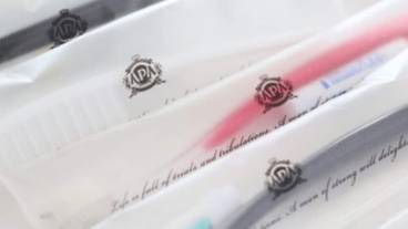 バスルーム / 13