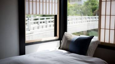 施設からの眺望 / 6