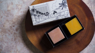 プレミアムデラックスルーム