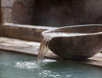 早割りでお得にステイ！豊富なツアーも魅力のホテル4027073