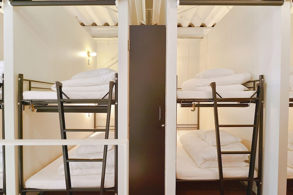 ④カフェ好きな女子はたまらない「チルル コーヒーアンドホステル」3433167