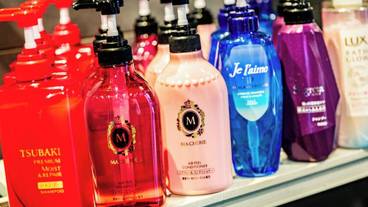 バスルーム / 33