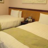 ホテルパームロイヤル NAHA 国際通り(沖縄県 シティホテル) / 2