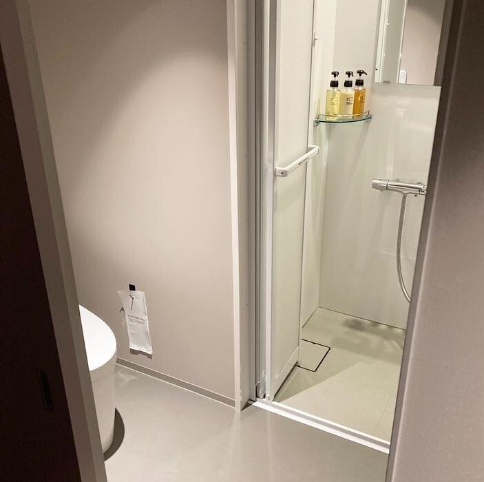 mailo_chiiiさんの写真 / 3