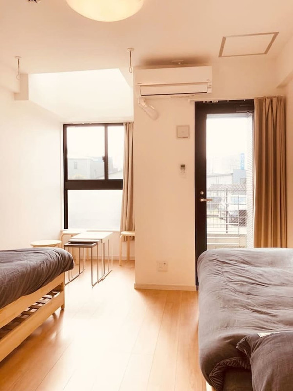 メイン イメージ