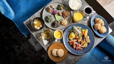 レストラン / 10