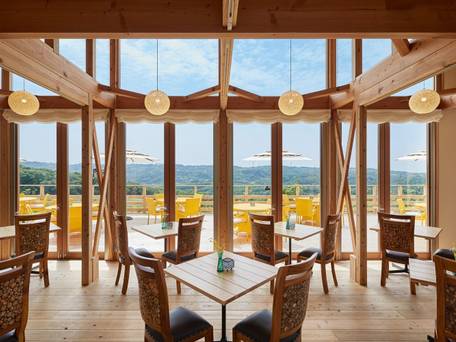 グランシャリオ北斗七星135° / 4