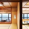 つるや吉祥亭