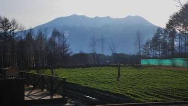 施設の敷地 / 20