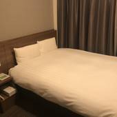 天然温泉 さんさの湯 ドーミーイン盛岡（岩手県 ビジネスホテル） / 2