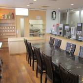 ホテル24(NISHI)IN富士山(静岡県 ビジネスホテル) / 2