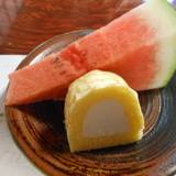 海ホテル（ウミホテル）