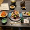 chiri_0424さんの写真