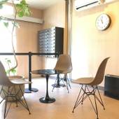 Hotel & Co. Sagami(東京都 アパートメント) / 2