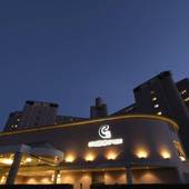 白浜古賀の井リゾート＆スパ（和歌山県 リゾートホテル） / 4