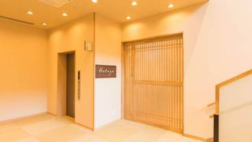 レストラン / 39