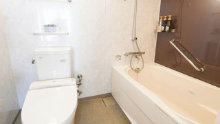 本館　スタンダード ツインルーム 禁煙