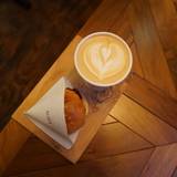 LEAVES COFFEE APARTMENT（リーブスコーヒーアパートメント）