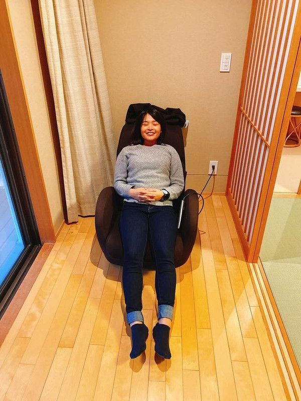 __sayakatletaさんの写真 / 3