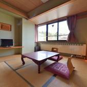 細野館（長野県 旅館） / 5