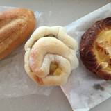 ヤマグチ（ヤマグチ）