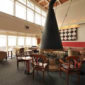 ホテルタキモト（長野県 リゾートホテル） / 3