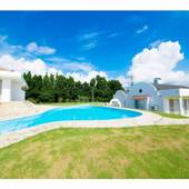 シーサイド テルミー（石垣島）（沖縄県 別荘・ヴィラ・コンドミニアム） / 4