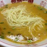 長浜一番（ナガハマイチバン）