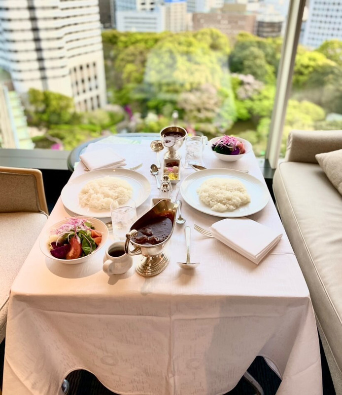 best_resorts_food_collectionさんの写真 / 1