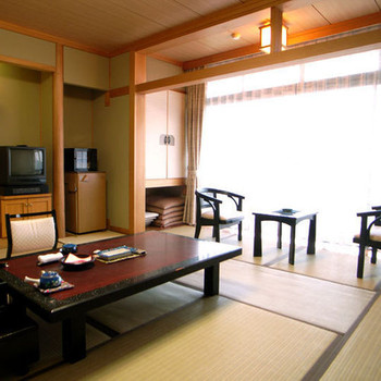 ホテル塩屋崎3630164