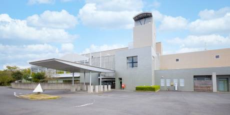 亀の井ホテル 潮来