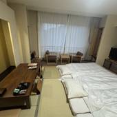 亀の井ホテル 阿蘇（熊本県 旅館） / 2