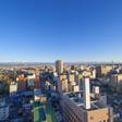 アートホテル旭川