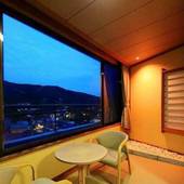 蔵王温泉 源泉湯宿 蔵王プラザホテル（山形県 旅館） / 5