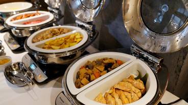 レストラン / 14