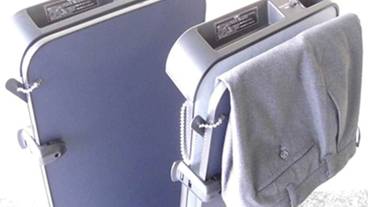 客室の設備とサービス / 13