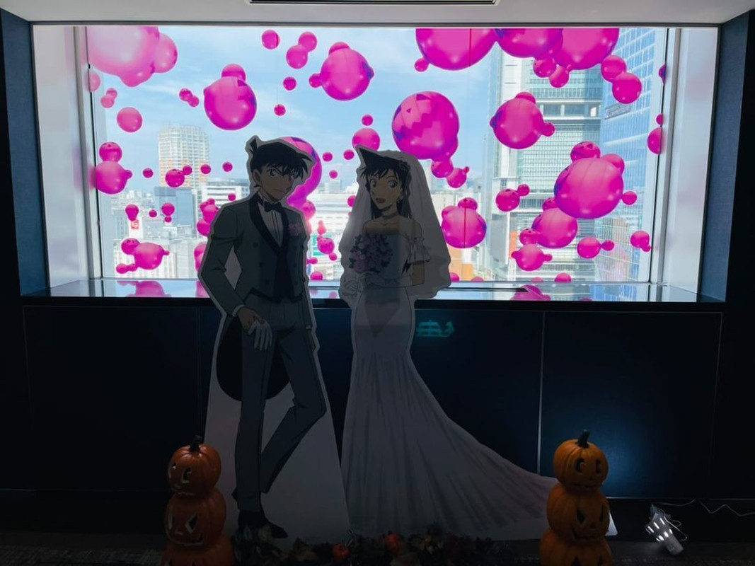 hazuki8181さんの写真 / 5