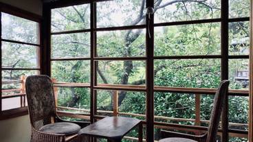 リビング エリア / 17