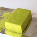 シェ・アガタ（シェアガタ）