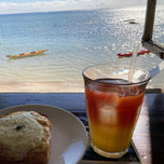 沖縄本島“南部”でコーヒー巡りを満喫！おすすめ6選