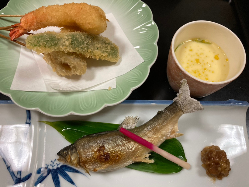 「よしのや」 料理 175557419 