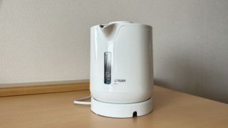 ダブルルーム 喫煙可